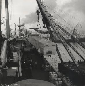 SC_F_SUP-5w060-0004862_IMG-0000893756