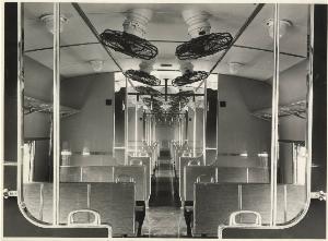 SC_F_SUP-5w060-0004867_IMG-0000893757