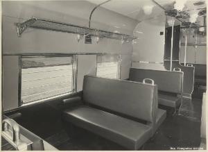 SC_F_SUP-5w060-0004868_IMG-0000893758