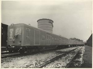 SC_F_SUP-5w060-0004869_IMG-0000893759