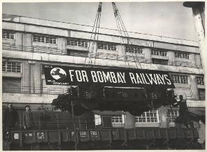 SC_F_SUP-5w060-0004874_IMG-0000893760