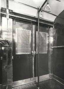 SC_F_SUP-5w060-0004887_IMG-0000893762