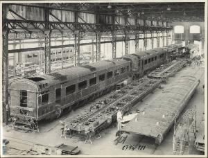 SC_F_SUP-5w060-0004890_IMG-0000893763