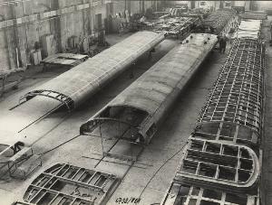 SC_F_SUP-5w060-0004891_IMG-0000893764