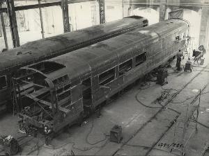 SC_F_SUP-5w060-0004892_IMG-0000893765