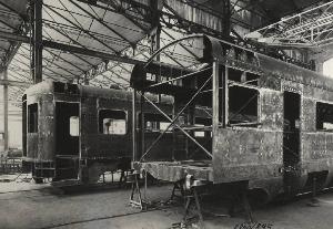 SC_F_SUP-5w060-0004895_IMG-0000893766