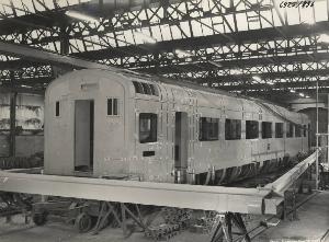 SC_F_SUP-5w060-0004897_IMG-0000893767