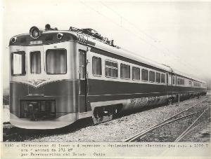 SC_F_SUP-5w060-0004902_IMG-0000893768