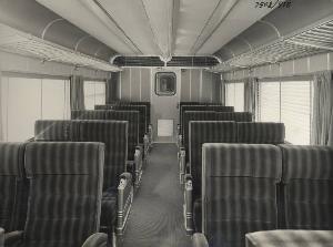 SC_F_SUP-5w060-0004904_IMG-0000893769