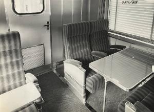 SC_F_SUP-5w060-0004905_IMG-0000893770