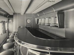 SC_F_SUP-5w060-0004906_IMG-0000893771