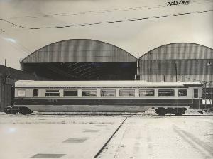 SC_F_SUP-5w060-0004908_IMG-0000893773