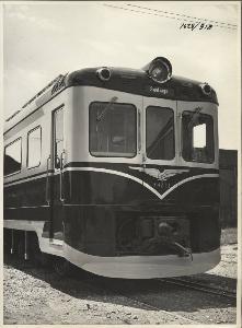 SC_F_SUP-5w060-0004909_IMG-0000893774