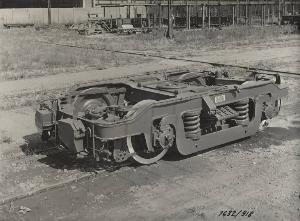 SC_F_SUP-5w060-0004911_IMG-0000893775