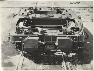 SC_F_SUP-5w060-0004912_IMG-0000893776