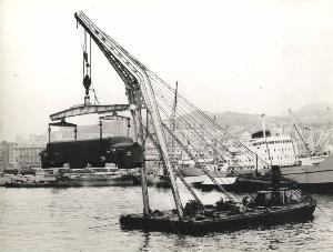 SC_F_SUP-5w060-0004914_IMG-0000893777