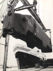 SC_F_SUP-5w060-0004915_IMG-0000893778