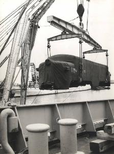 SC_F_SUP-5w060-0004916_IMG-0000893779