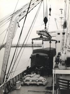 SC_F_SUP-5w060-0004917_IMG-0000893780