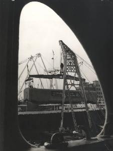 SC_F_SUP-5w060-0004918_IMG-0000893781