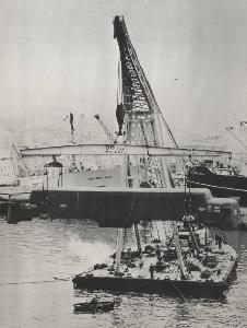 SC_F_SUP-5w060-0004920_IMG-0000893782