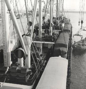 SC_F_SUP-5w060-0004921_IMG-0000893783