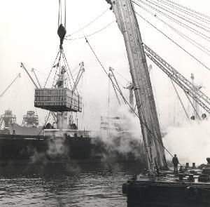 SC_F_SUP-5w060-0004923_IMG-0000893784