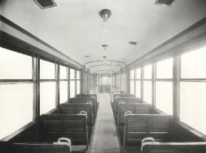 SC_F_SUP-5w060-0004935_IMG-0000893788