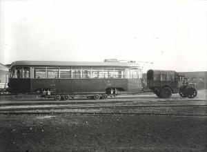 SC_F_SUP-5w060-0004945_IMG-0000893791