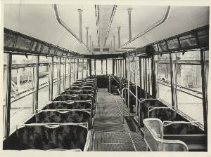 SC_F_SUP-5w060-0004948_IMG-0000893793