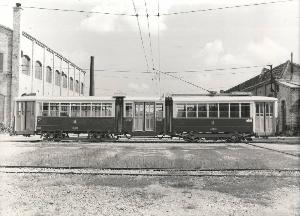 SC_F_SUP-5w060-0004949_IMG-0000893794