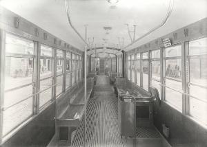 SC_F_SUP-5w060-0004950_IMG-0000893795