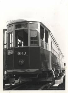 SC_F_SUP-5w060-0004952_IMG-0000893796