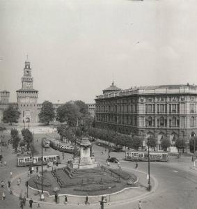 SC_F_SUP-5w060-0004953_IMG-0000893797