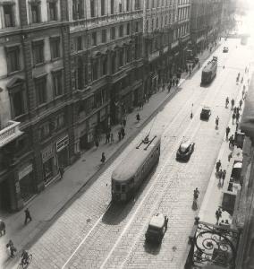 SC_F_SUP-5w060-0004954_IMG-0000893798