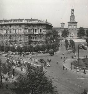 SC_F_SUP-5w060-0004956_IMG-0000893799