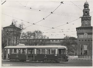 SC_F_SUP-5w060-0004957_IMG-0000893800