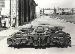 SC_F_SUP-5w060-0004959_IMG-0000893801