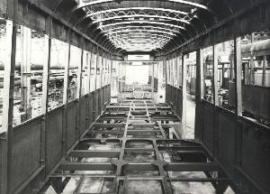 SC_F_SUP-5w060-0004961_IMG-0000893803