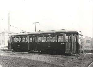 SC_F_SUP-5w060-0004962_IMG-0000893804