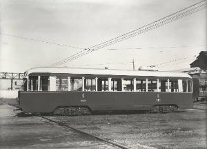 SC_F_SUP-5w060-0004970_IMG-0000893807