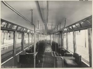 SC_F_SUP-5w060-0004972_IMG-0000893808