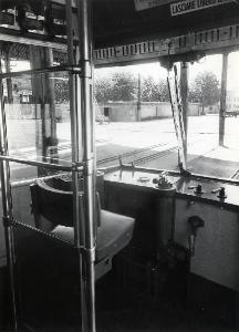 SC_F_SUP-5w060-0004974_IMG-0000893809