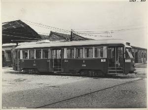 SC_F_SUP-5w060-0004975_IMG-0000893810