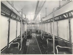 SC_F_SUP-5w060-0004977_IMG-0000893811