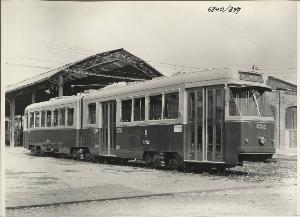 SC_F_SUP-5w060-0004978_IMG-0000893812