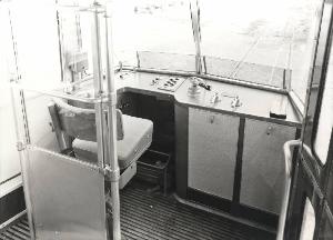 SC_F_SUP-5w060-0004981_IMG-0000893814