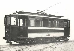 SC_F_SUP-5w060-0004982_IMG-0000893815