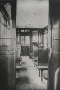 SC_F_SUP-5w060-0004984_IMG-0000893817