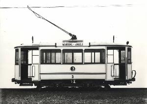 SC_F_SUP-5w060-0004986_IMG-0000893819